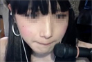 エロイプ画像