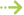 ⇒