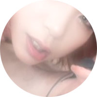 言葉責めサンプル集