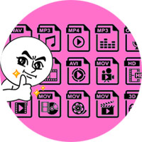 ＬＩＮＥ長時間動画