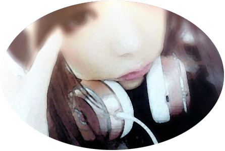 耳愛撫