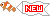 新設