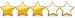 星３