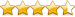 星4.5